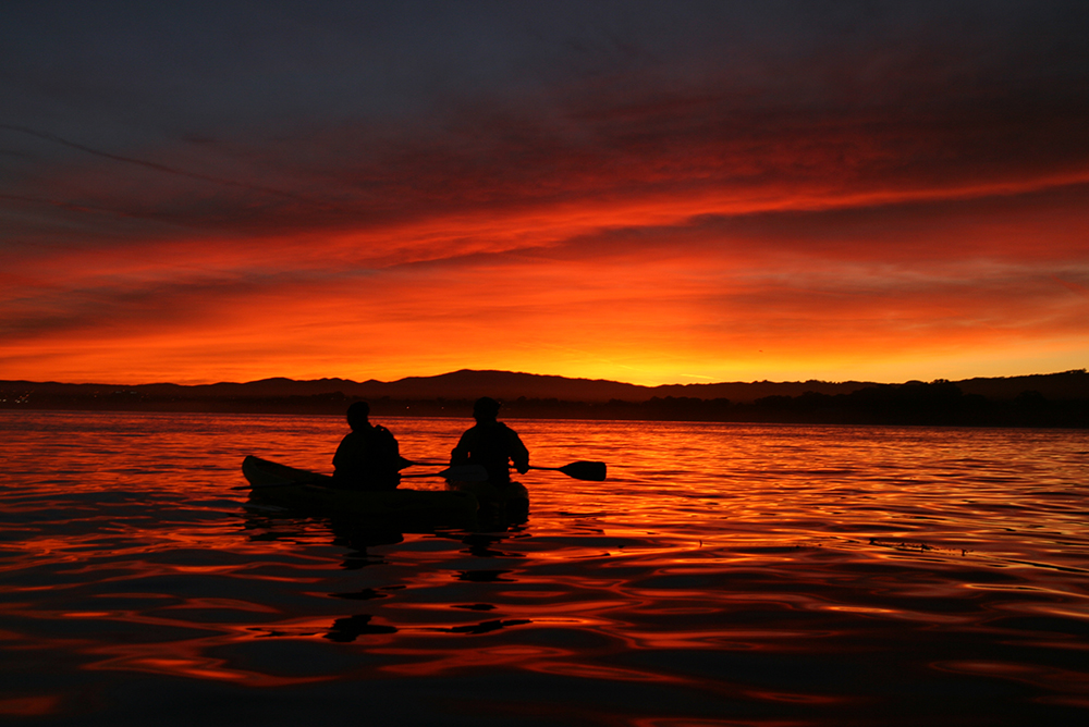 sunset_kayaking_with_ODR.jpg